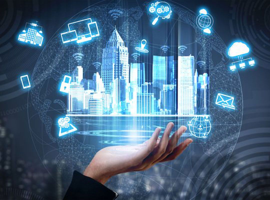 اتصال-سیستم-های-ساختمان-هوشمند-چه-اهمیتی-دارد؟