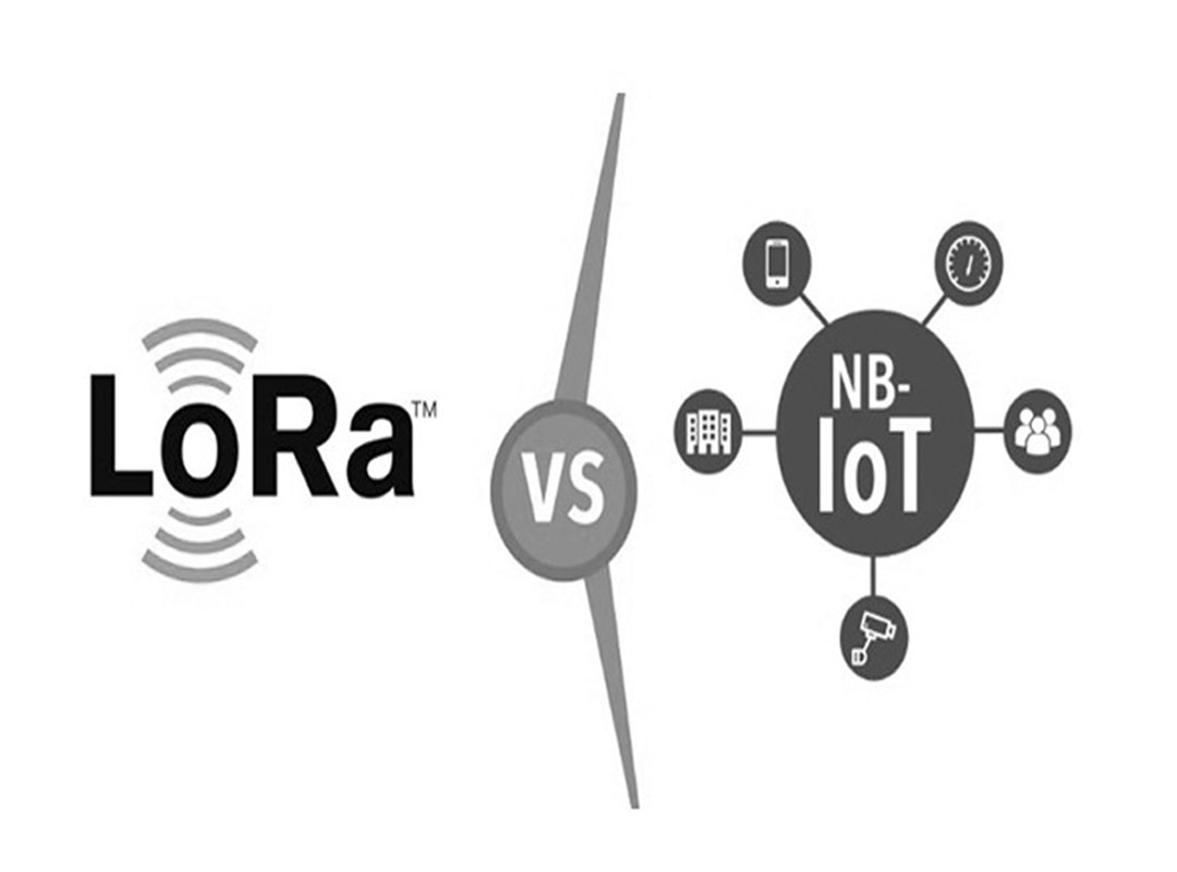 اطلاعات فنی راه کار های IOT بر اساس LORA و NB