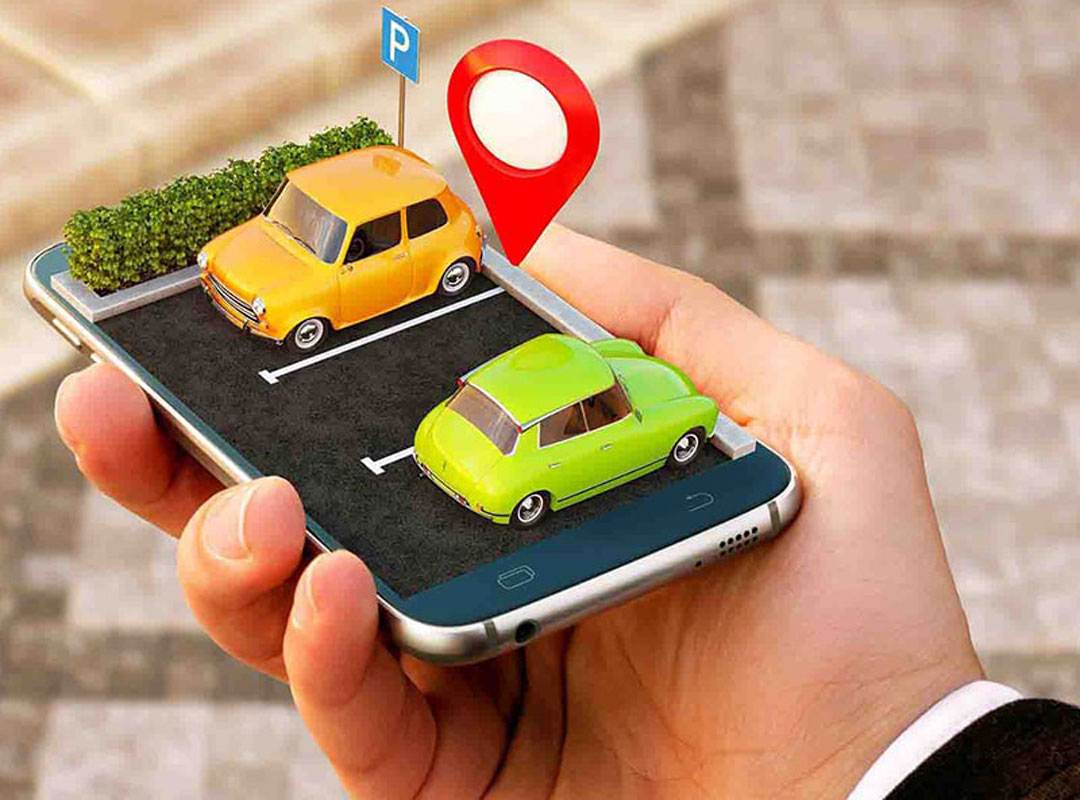 سنسورهای پیاده سازی شده در SPS چه هستند؟