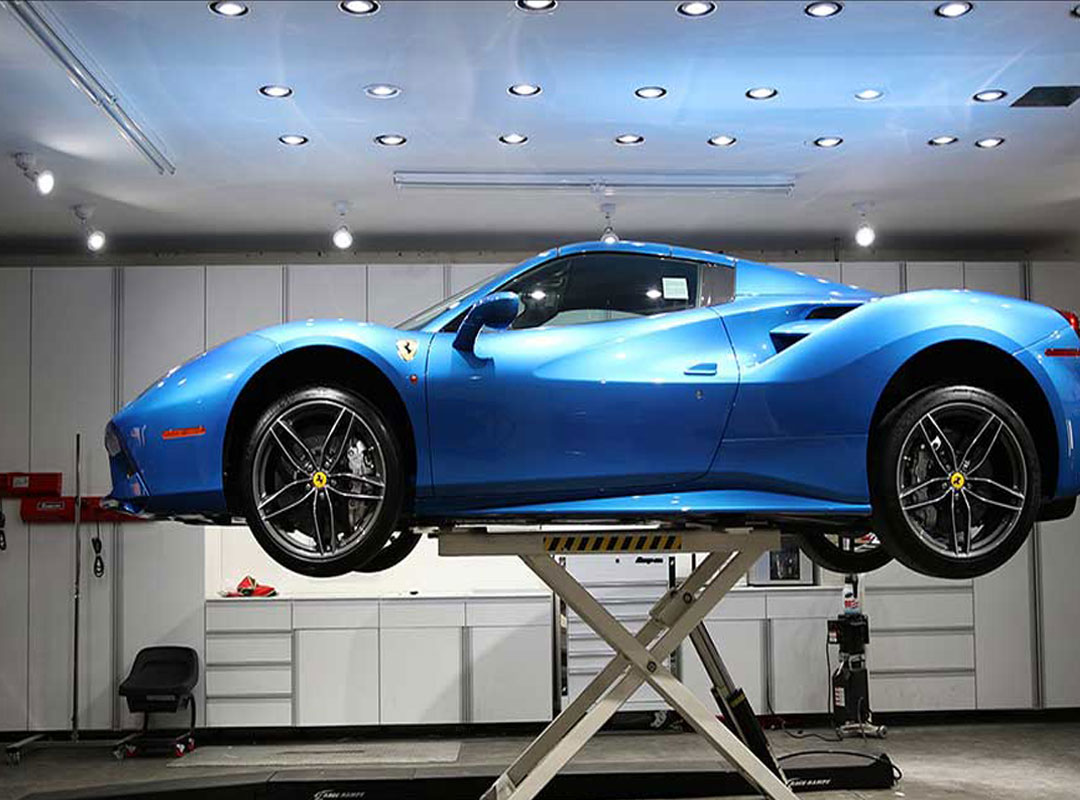 ویژگی-های-یک-بالابر-خودرو-بر-چیست؟