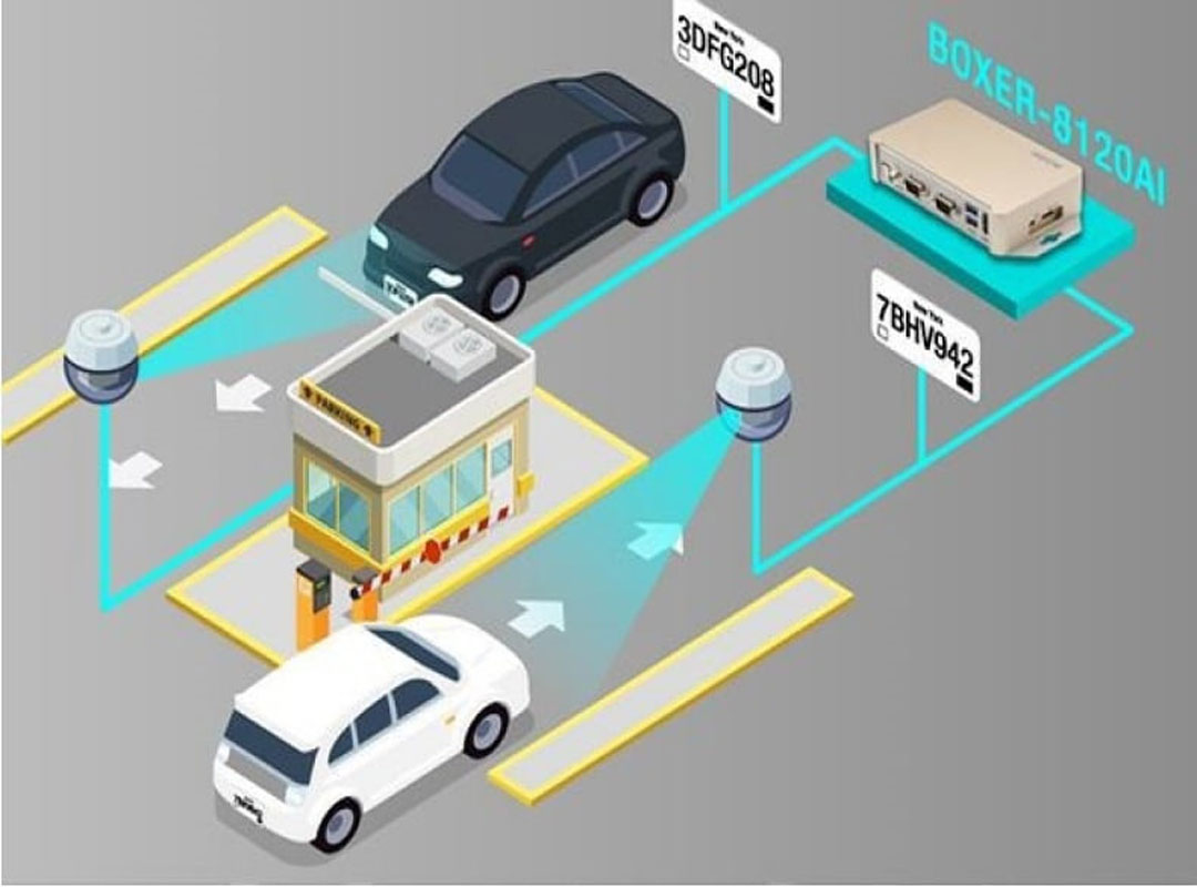پارکینگ-هوشمند-چیست؟آشنایی-با-مفهوم-و-ویژگی-های-آن
