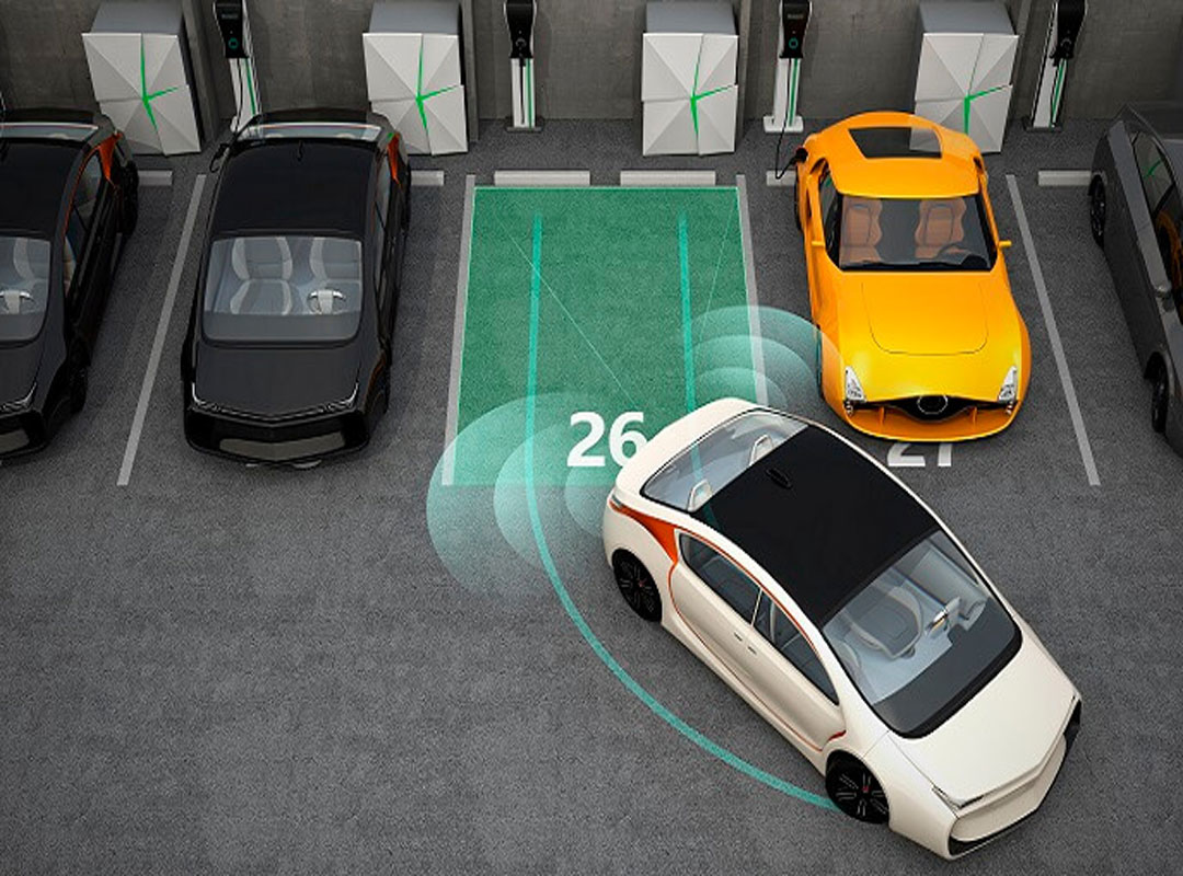 پارکینگ-مکانیزه-و-سیستم-پارکینگ-هوشمند-RFID