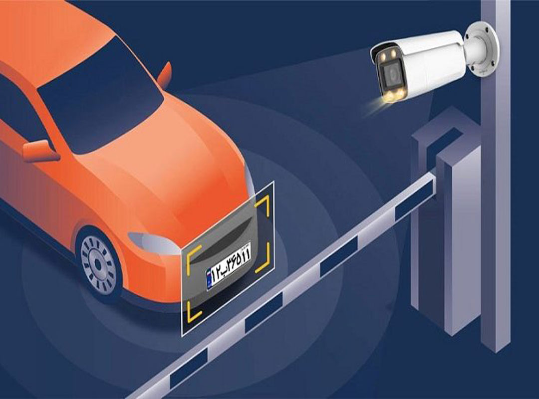 دوربین-های-پارکینگ-هوشمندراهکاری-نوین-برای-مدیریت-پارکینگ-هوشمند