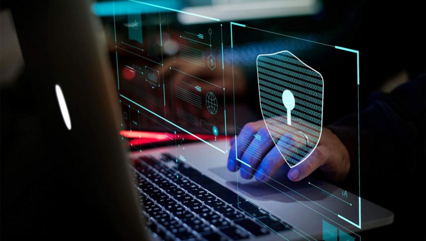 امنیت اینترنت اشیا – چالش ها و راه حل ها برای سازمان