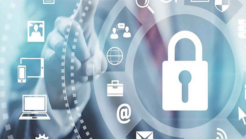 سیستم کنترل تردد هوشمند–انواع اکسس کنترل