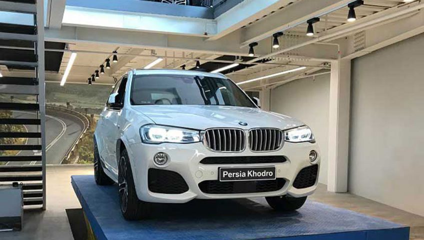 ویژگی-های-یک-بالابر-خودرو-بر-چیست؟