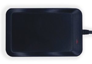 کارت خوان مایفر 13.56